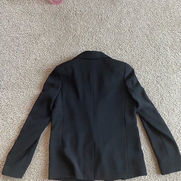 Vince tailored Blazer - Picture 4 of 7